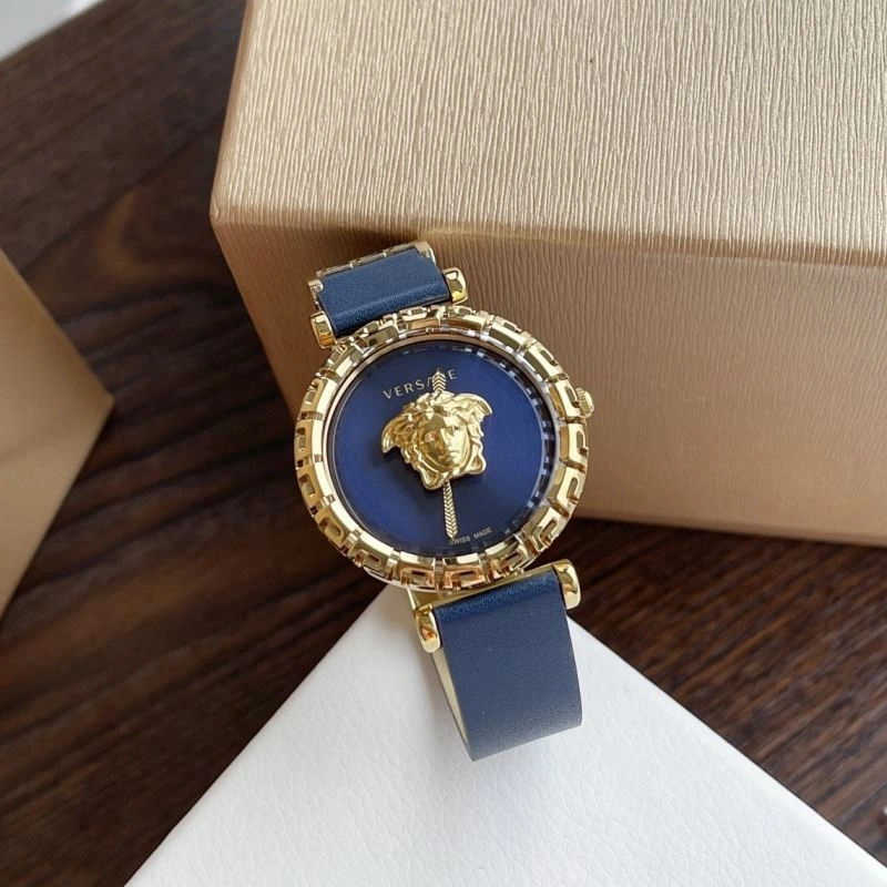 VERSACE Watches StreetReady 207417