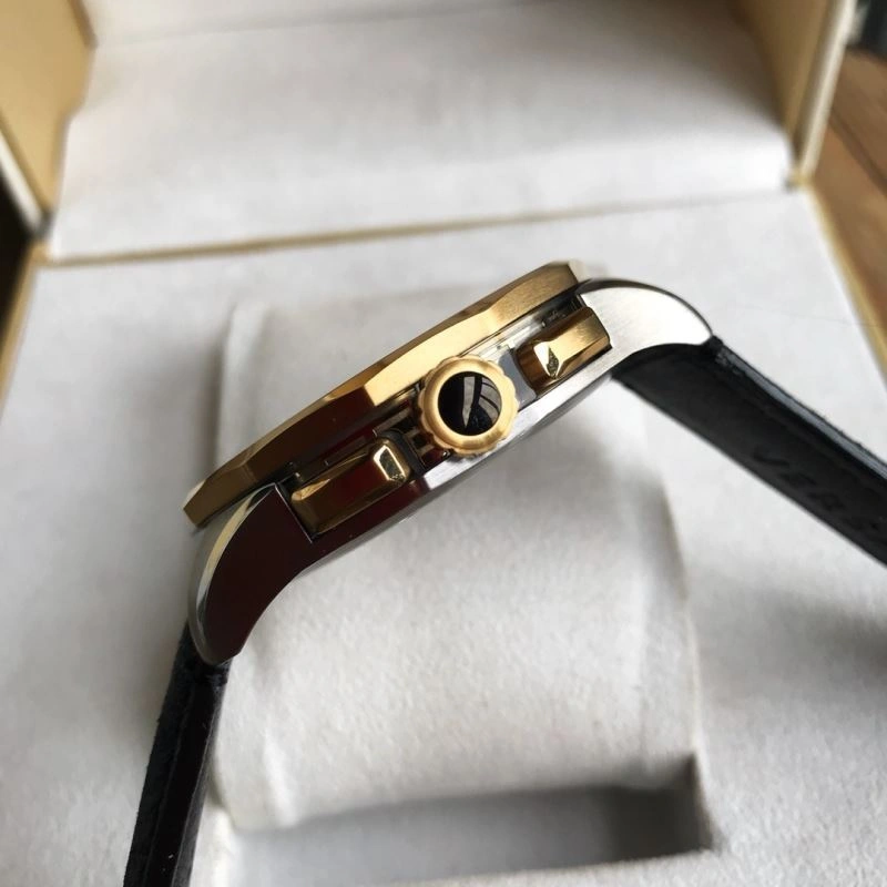 Seasonal VERSACE Watches 207405
