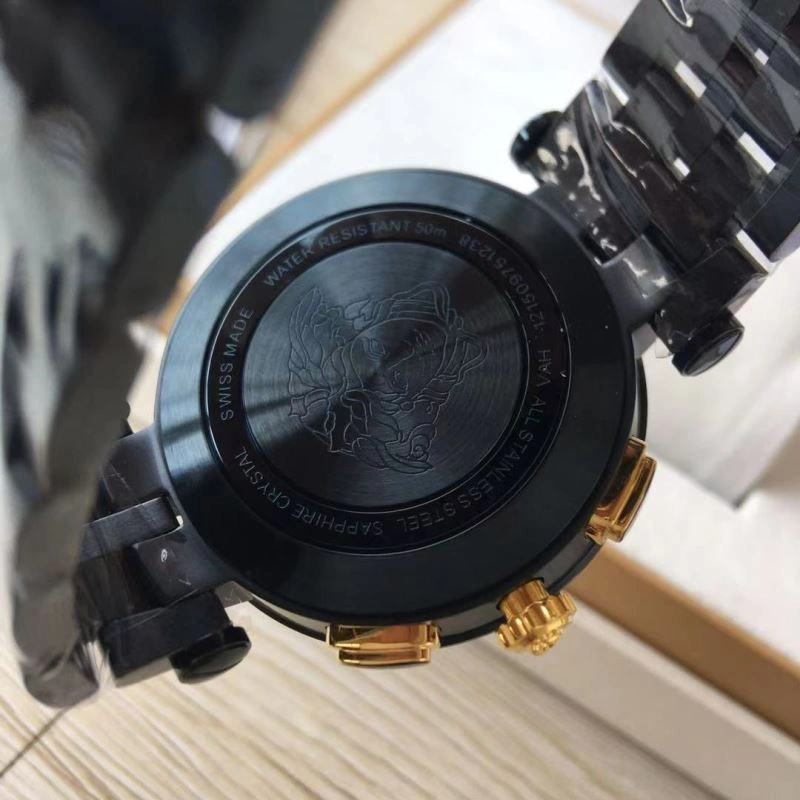 VERSACE Watches SportInspired 207396