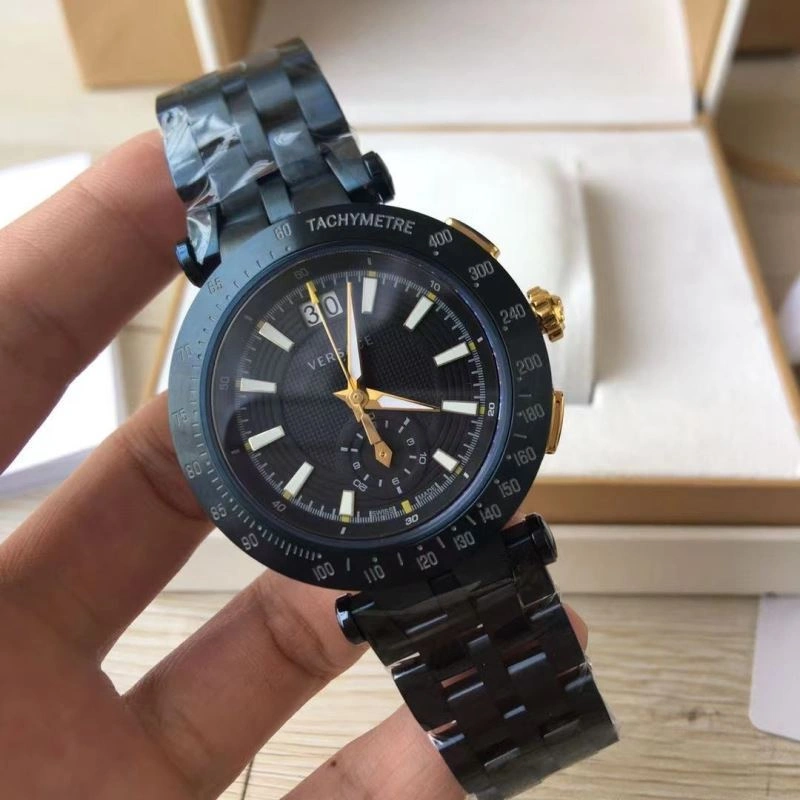 VERSACE Watches SportInspired 207396