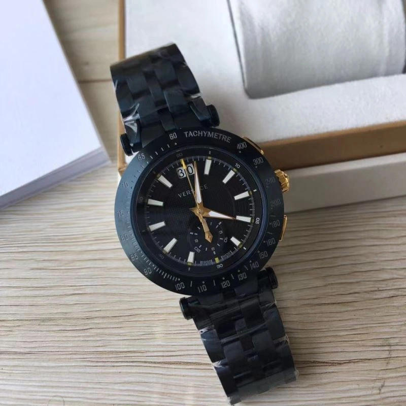 VERSACE Watches SportInspired 207396
