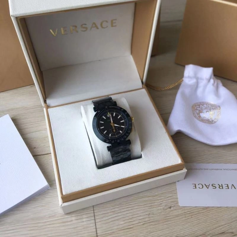 VERSACE Watches SportInspired 207396