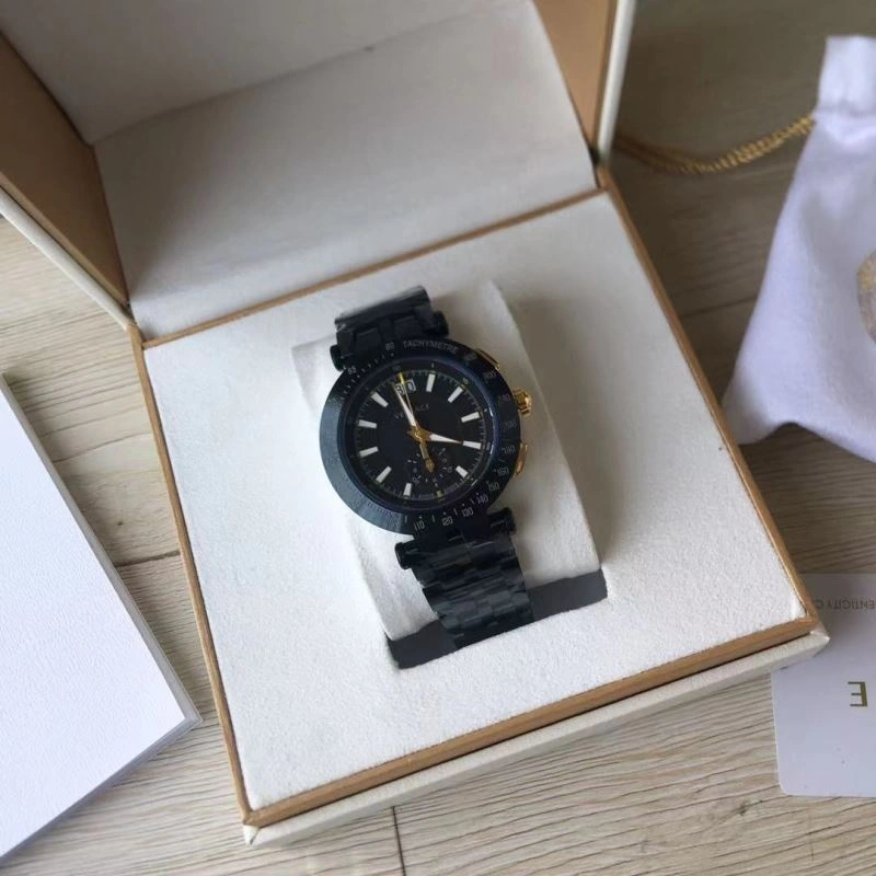 VERSACE Watches SportInspired 207396