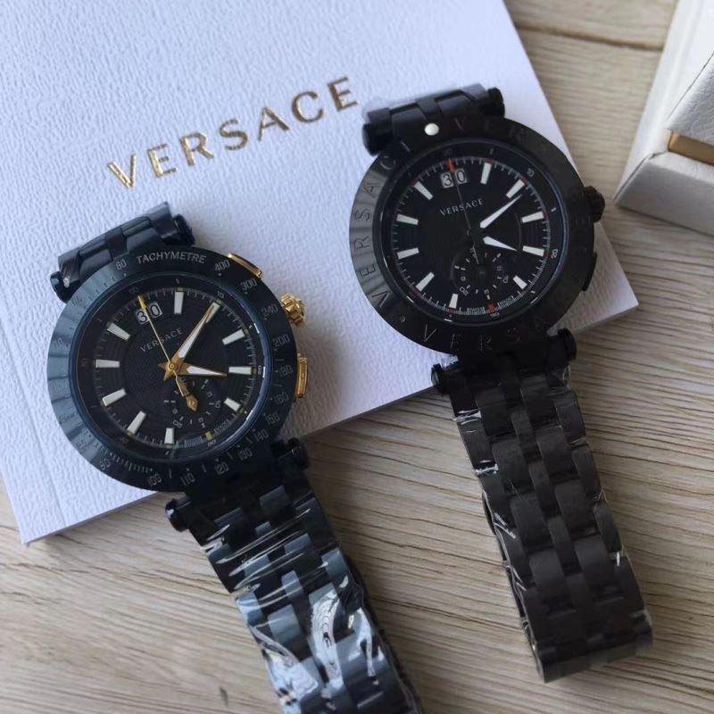 Neat VERSACE Watches 207413