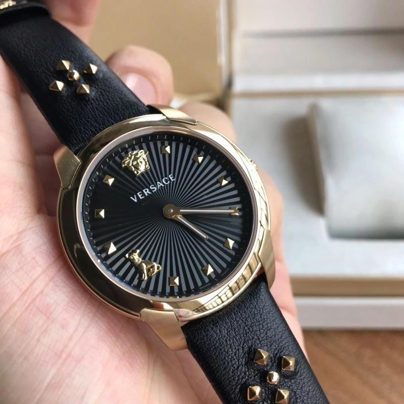 VERSACE Watches Neat 207420