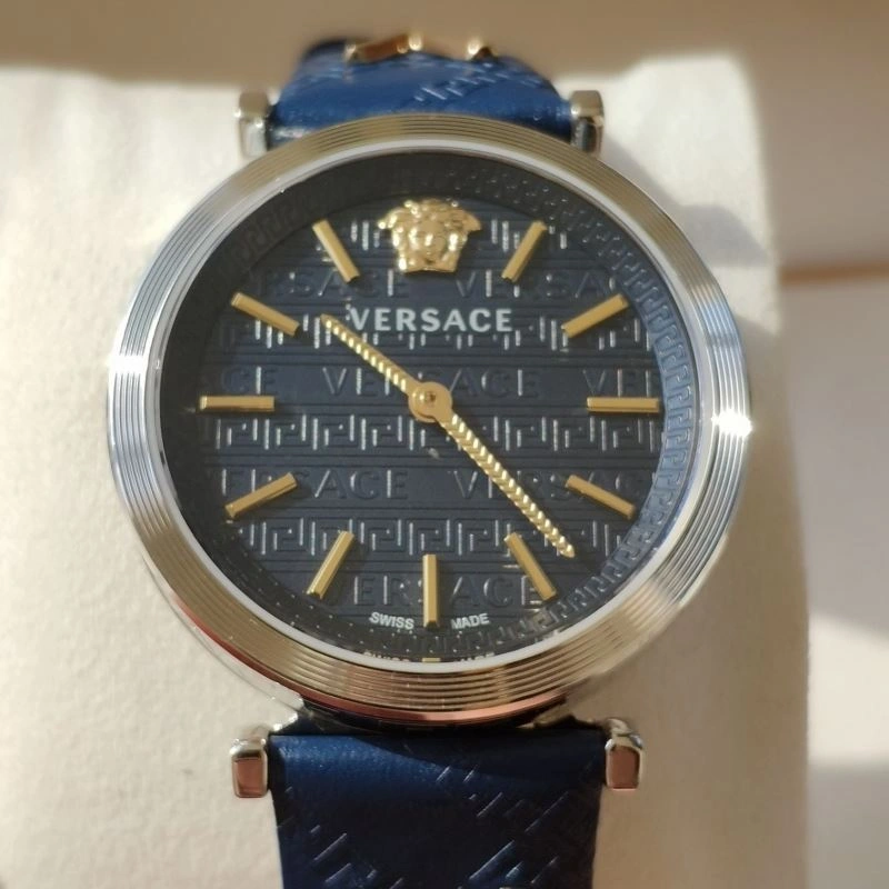 Reliable VERSACE Watches 207389
