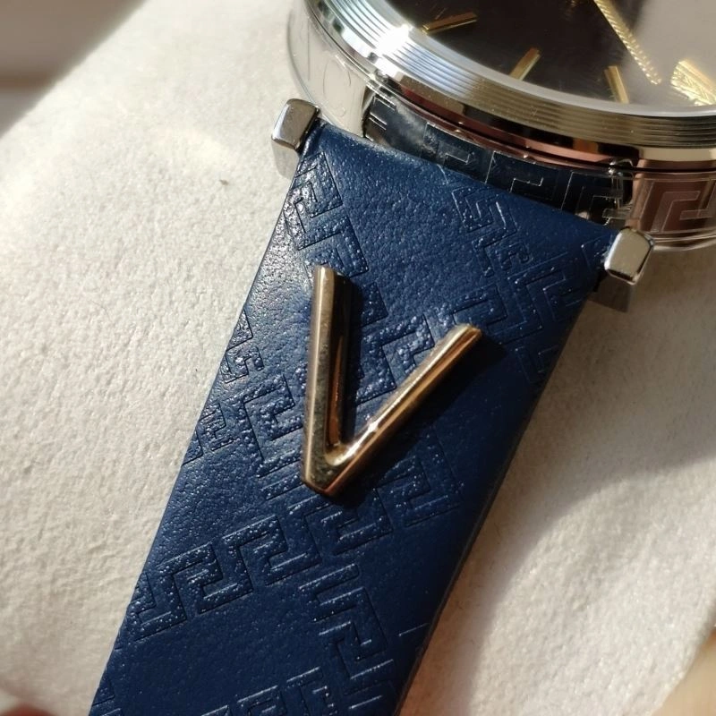 Reliable VERSACE Watches 207389