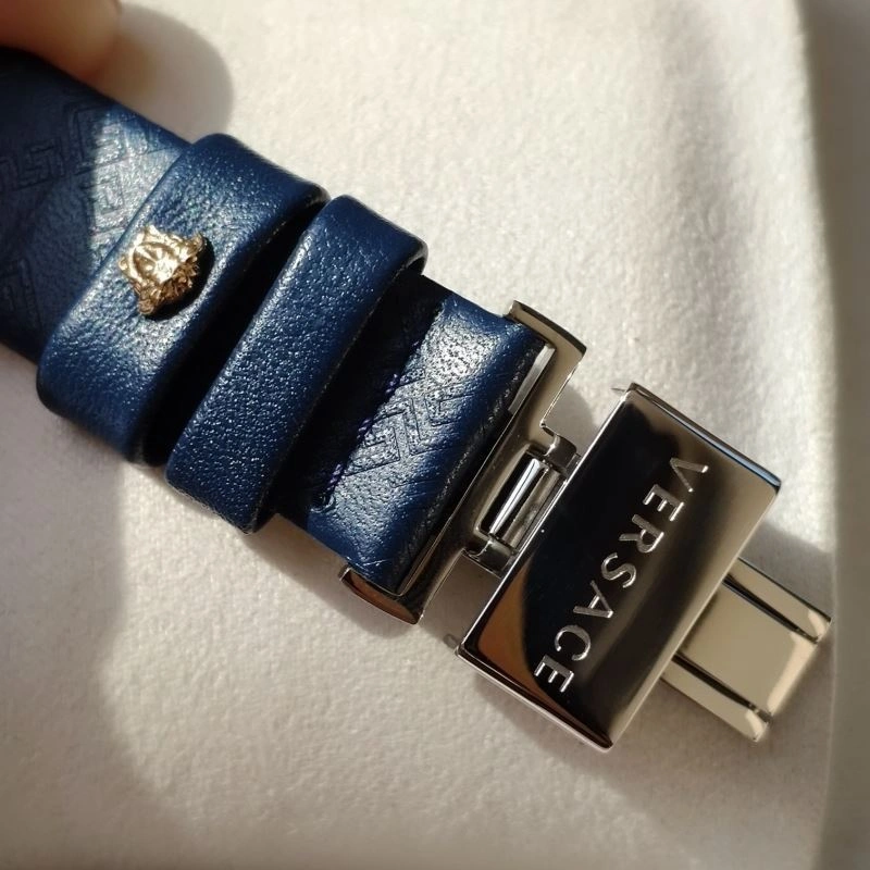 Reliable VERSACE Watches 207389