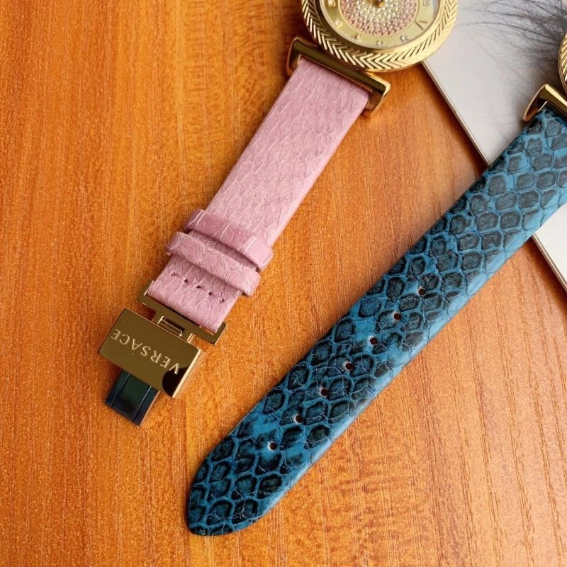 Attractive VERSACE Watches 207383