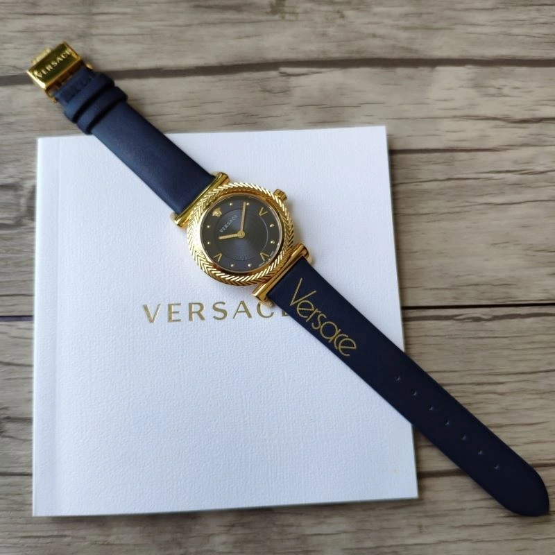 NewStyle VERSACE Watches 207384