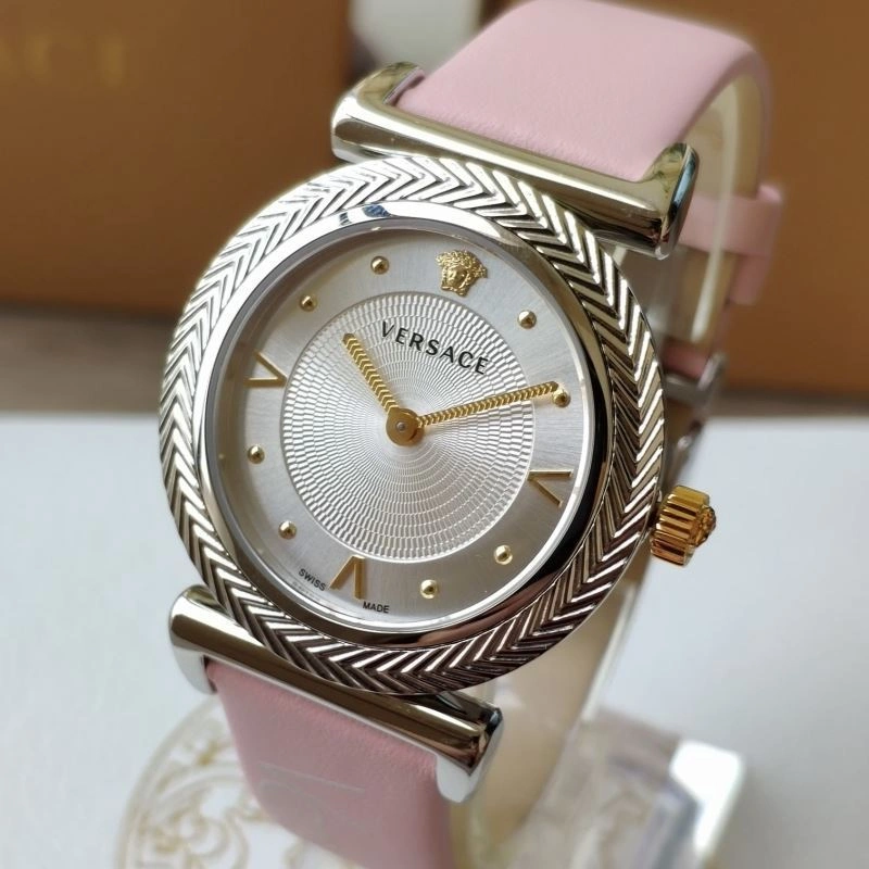 SunProtective VERSACE Watches 207358