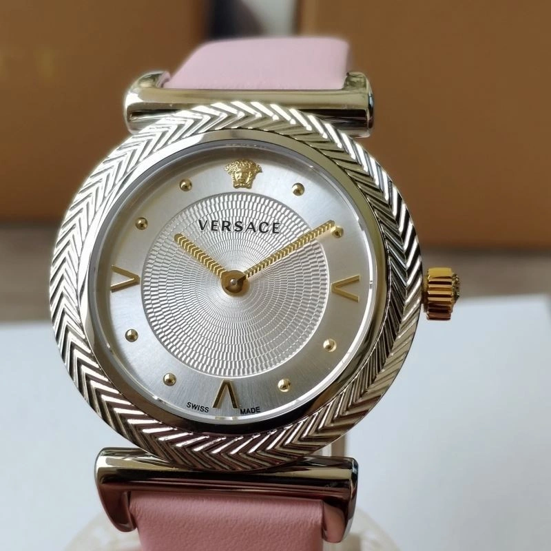 SunProtective VERSACE Watches 207358