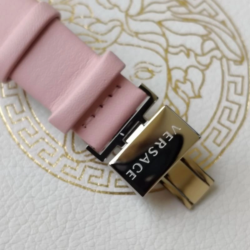 SunProtective VERSACE Watches 207358
