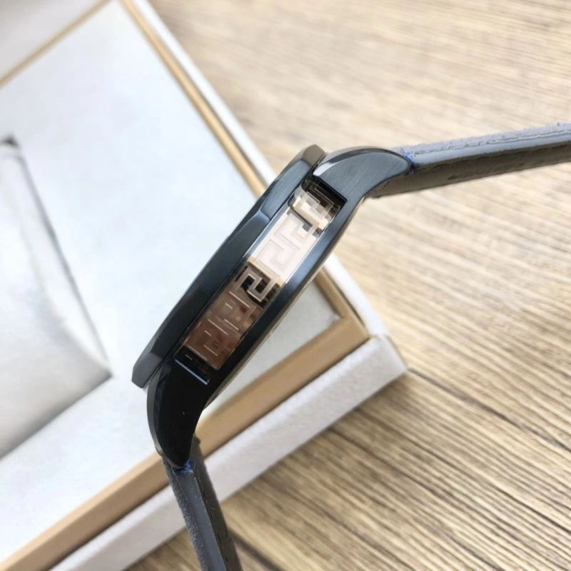 VERSACE Watches Sophisticated 207377