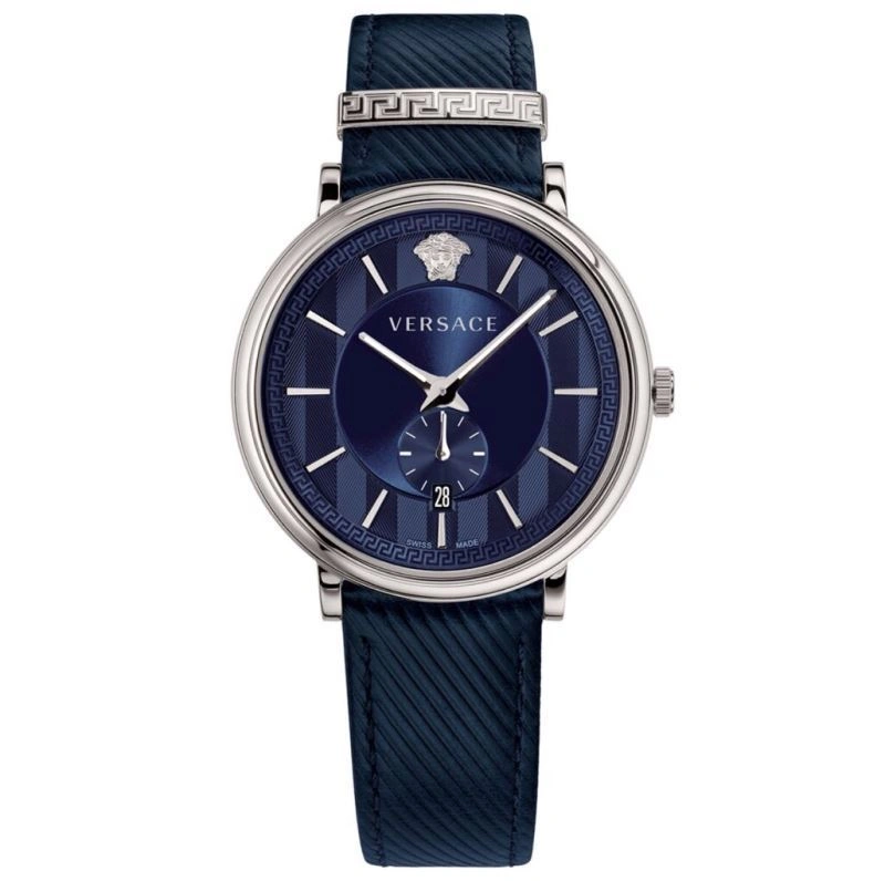 AllSeason VERSACE Watches 207378