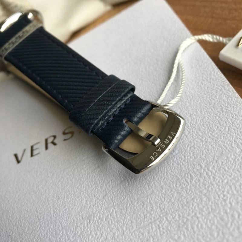 AllSeason VERSACE Watches 207378