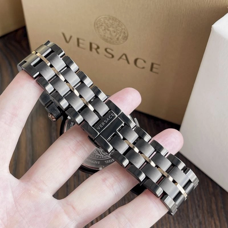 VERSACE Watches QuickDry 207361