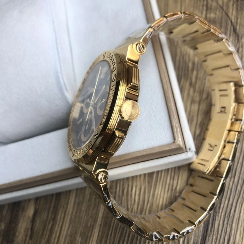 SunProtective VERSACE Watches 207366