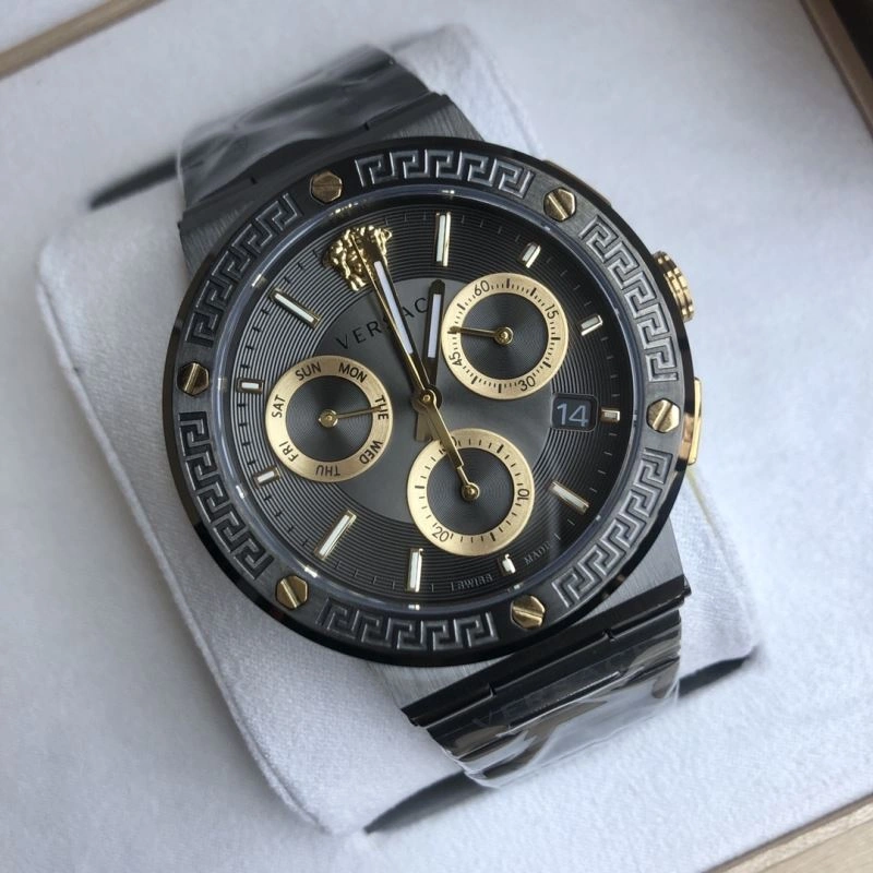 ModernLook VERSACE Watches 207356