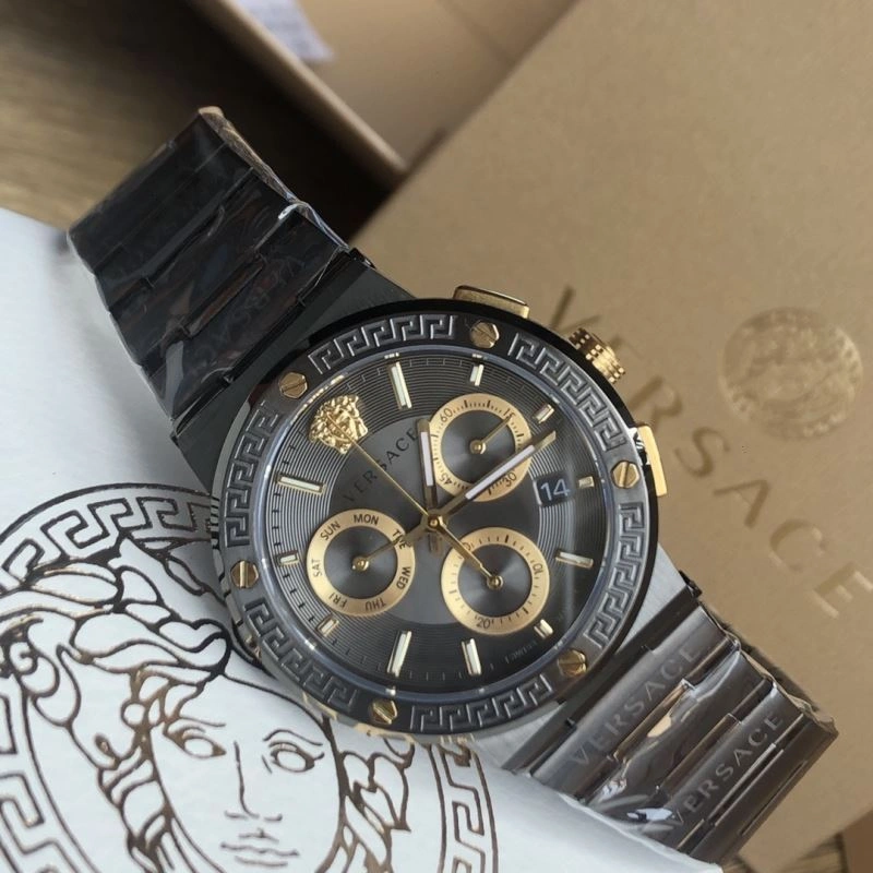 ModernLook VERSACE Watches 207356