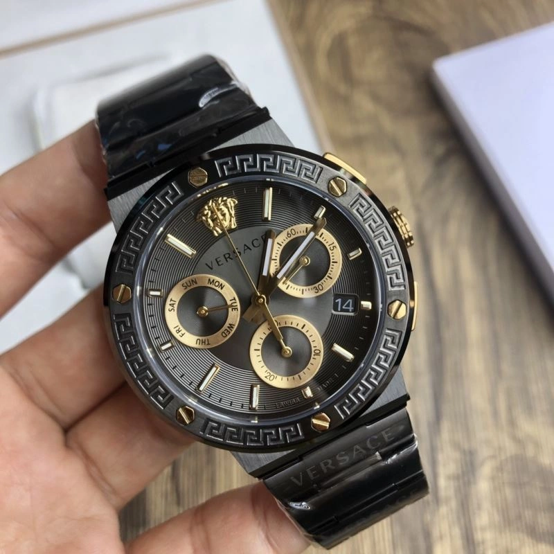 ModernLook VERSACE Watches 207356