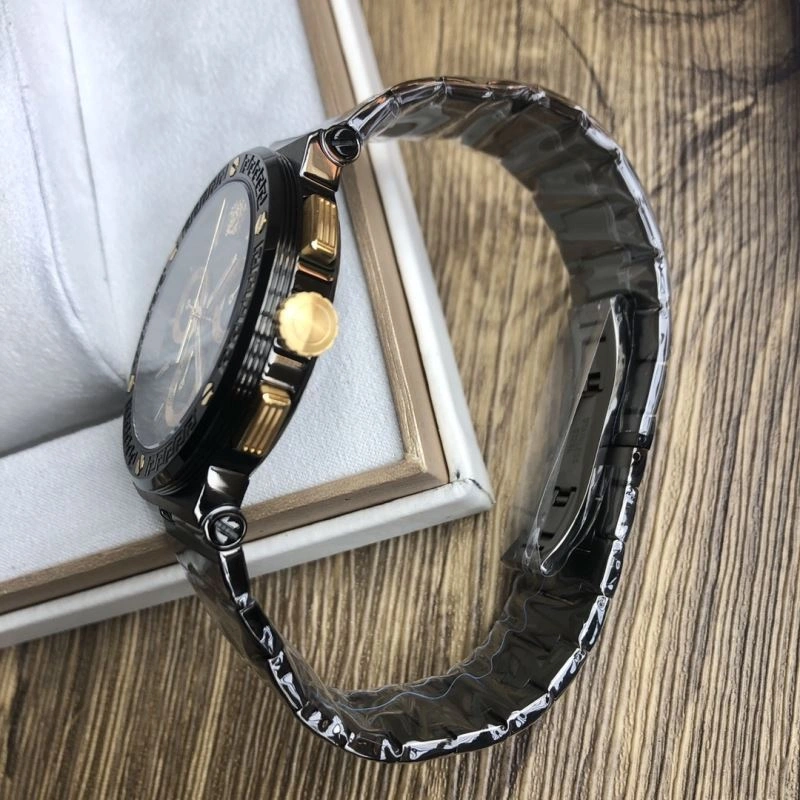 ModernLook VERSACE Watches 207356