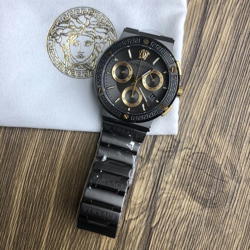 ModernLook VERSACE Watches 207356