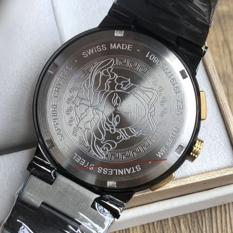 ModernLook VERSACE Watches 207356