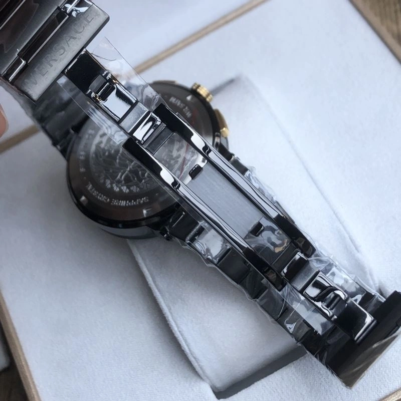 ModernLook VERSACE Watches 207356