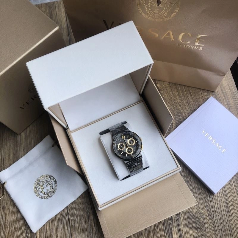 ModernLook VERSACE Watches 207356