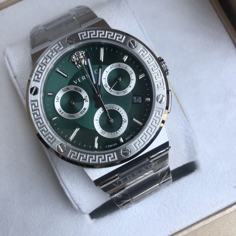 ModernLook VERSACE Watches 207360