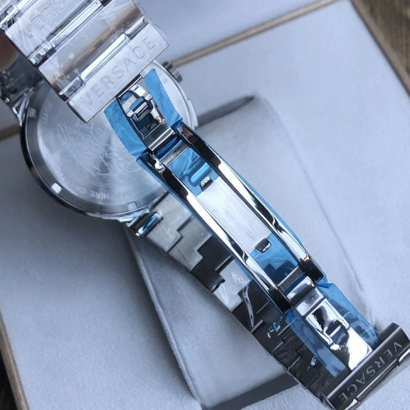 ModernLook VERSACE Watches 207360