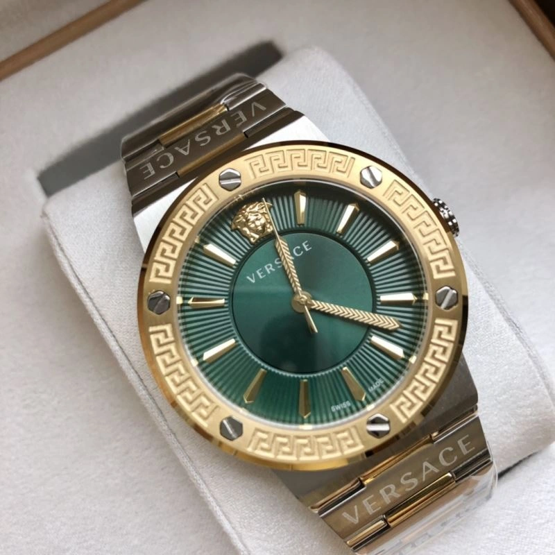 VERSACE Watches GoodFit 207353
