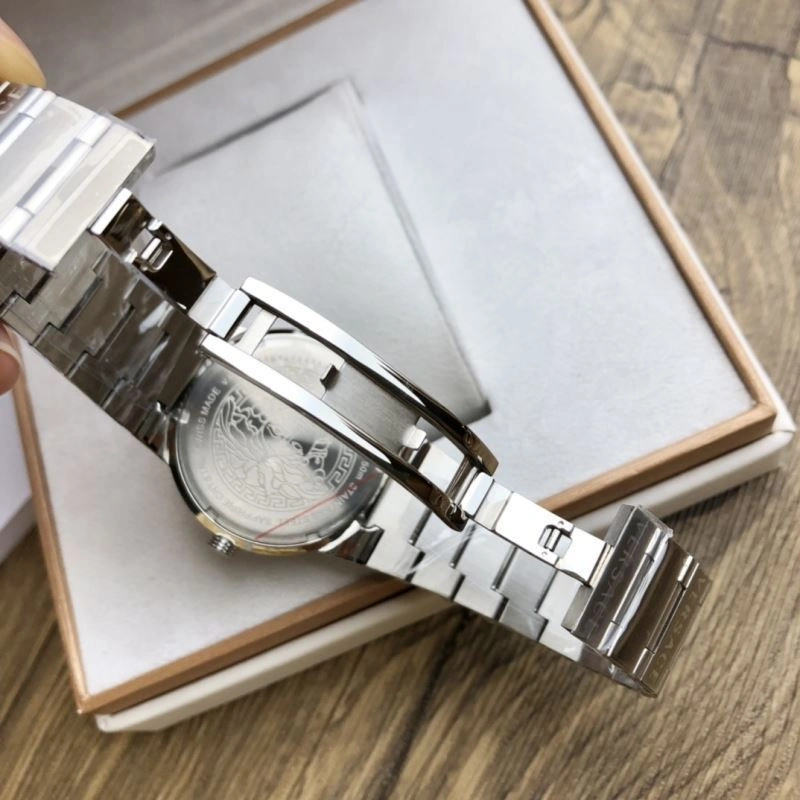 Modern VERSACE Watches 207373
