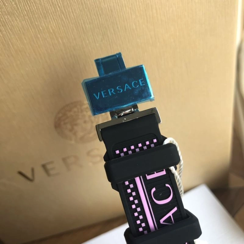 Upgraded VERSACE Watches 207352