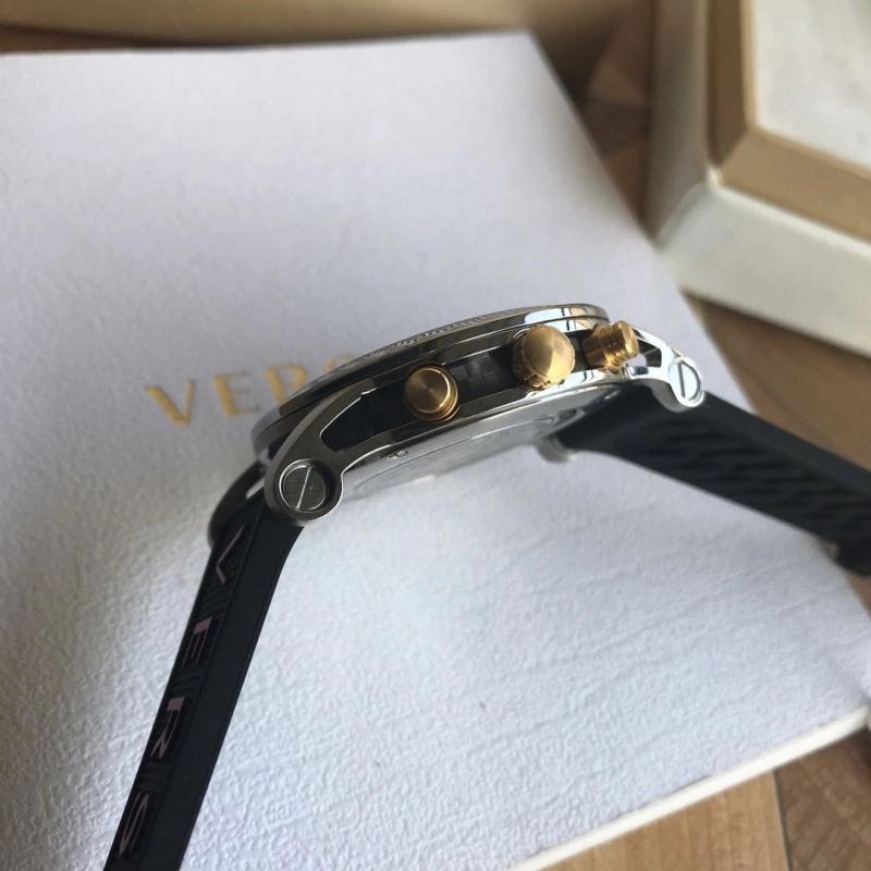 Upgraded VERSACE Watches 207352