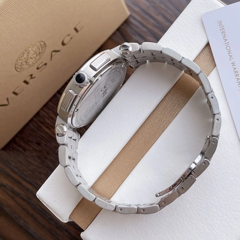 VERSACE Watches GoodFit 207349