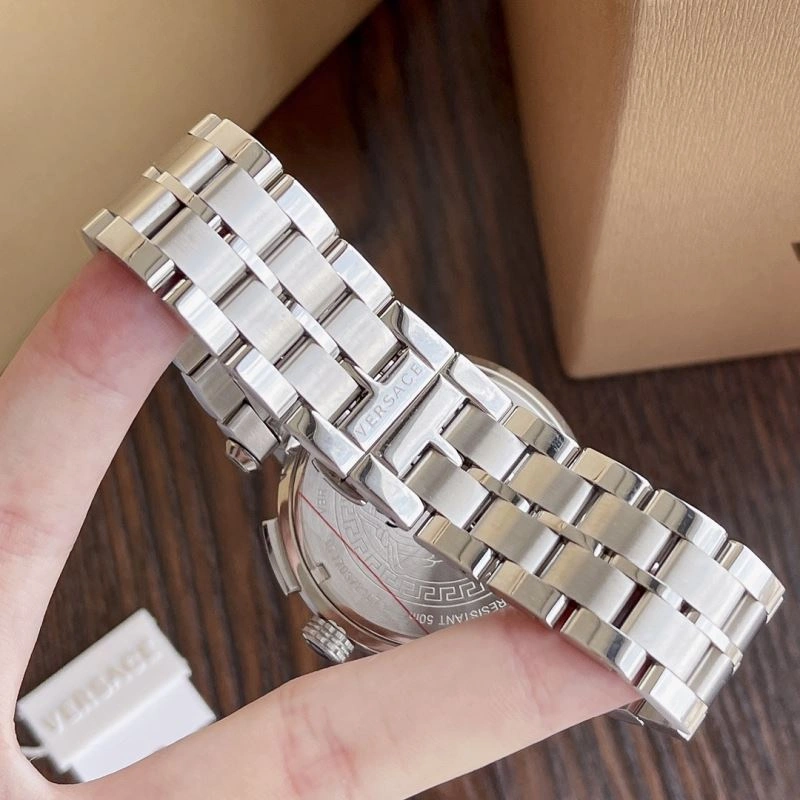 VERSACE Watches GoodFit 207349