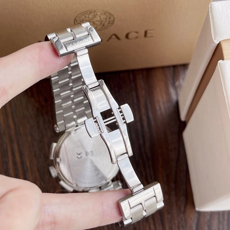 VERSACE Watches GoodFit 207349