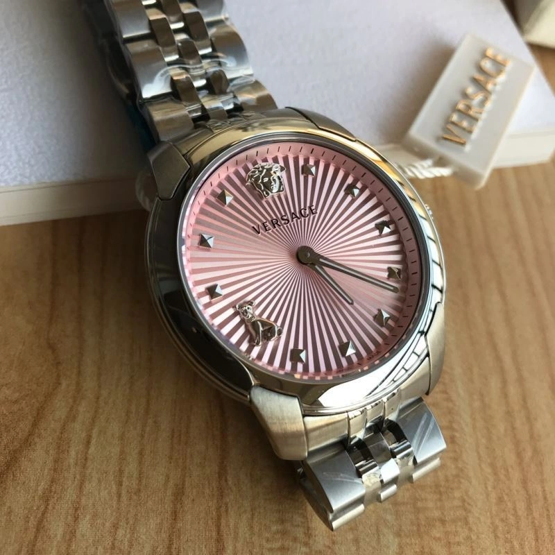 Original VERSACE Watches 207345