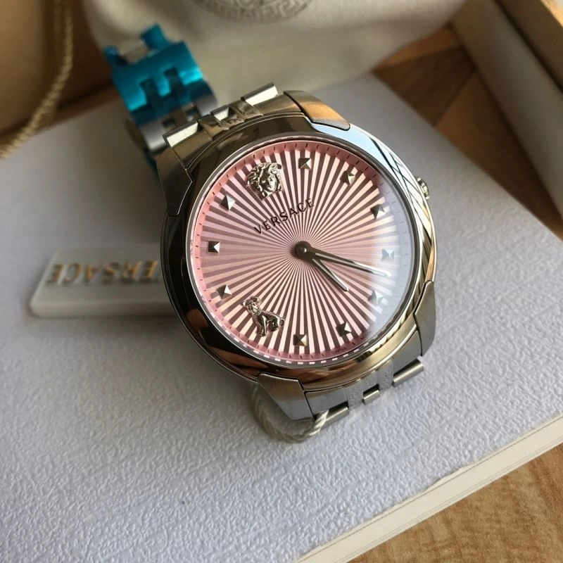Original VERSACE Watches 207345