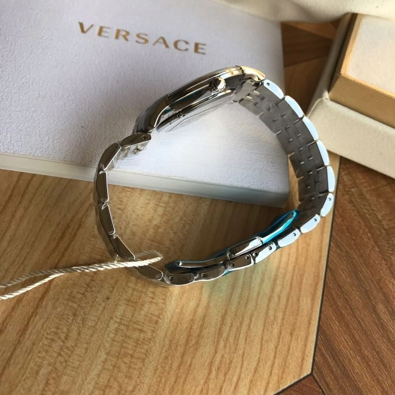 Original VERSACE Watches 207345