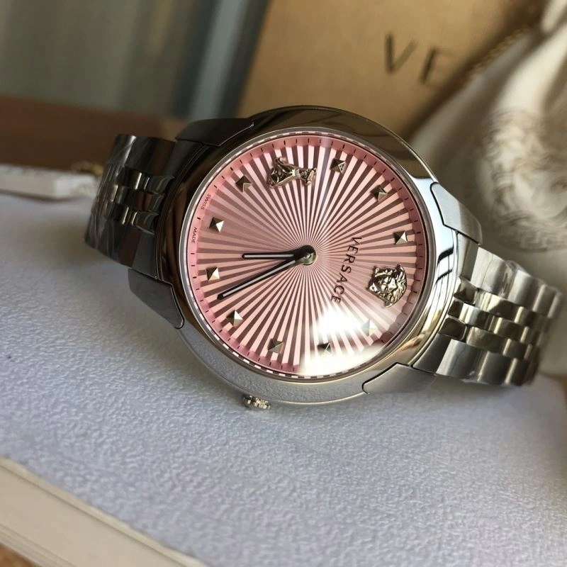 Original VERSACE Watches 207345