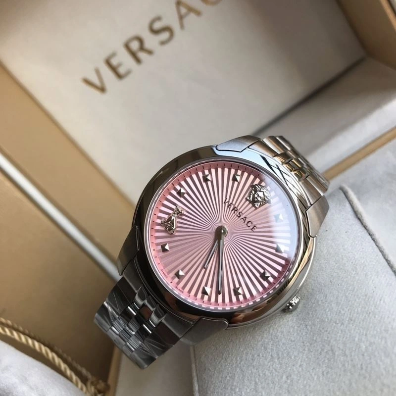 Original VERSACE Watches 207345