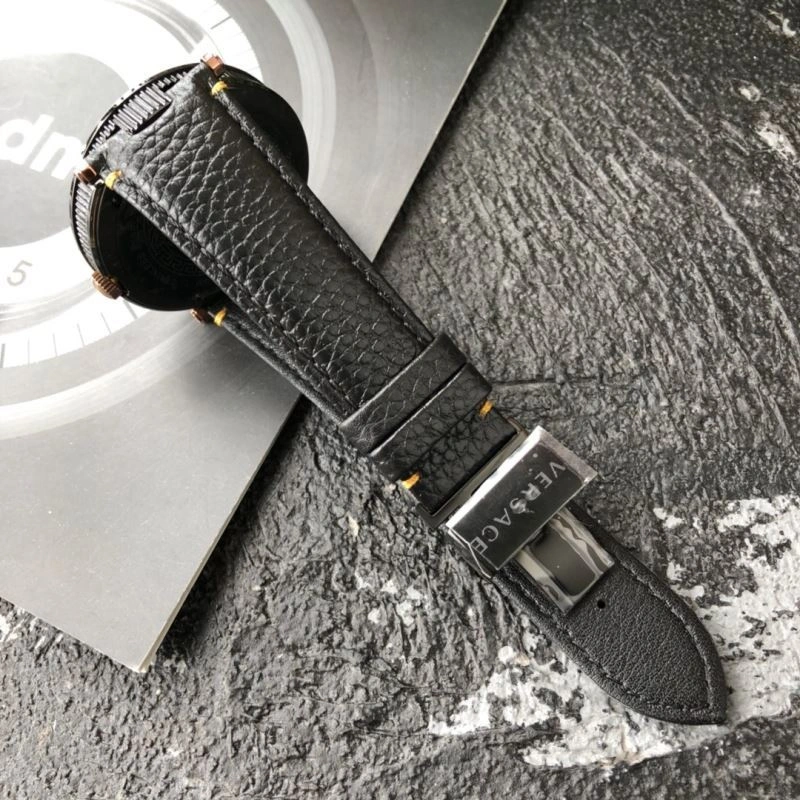 VERSACE Watches Lightweight 207343