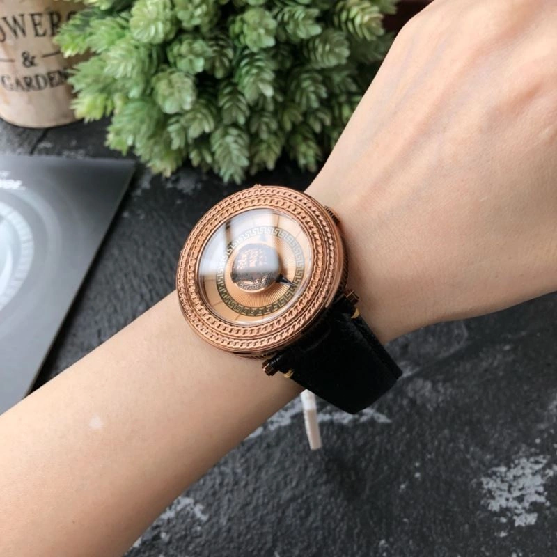 VERSACE Watches FlexibleFit 207342