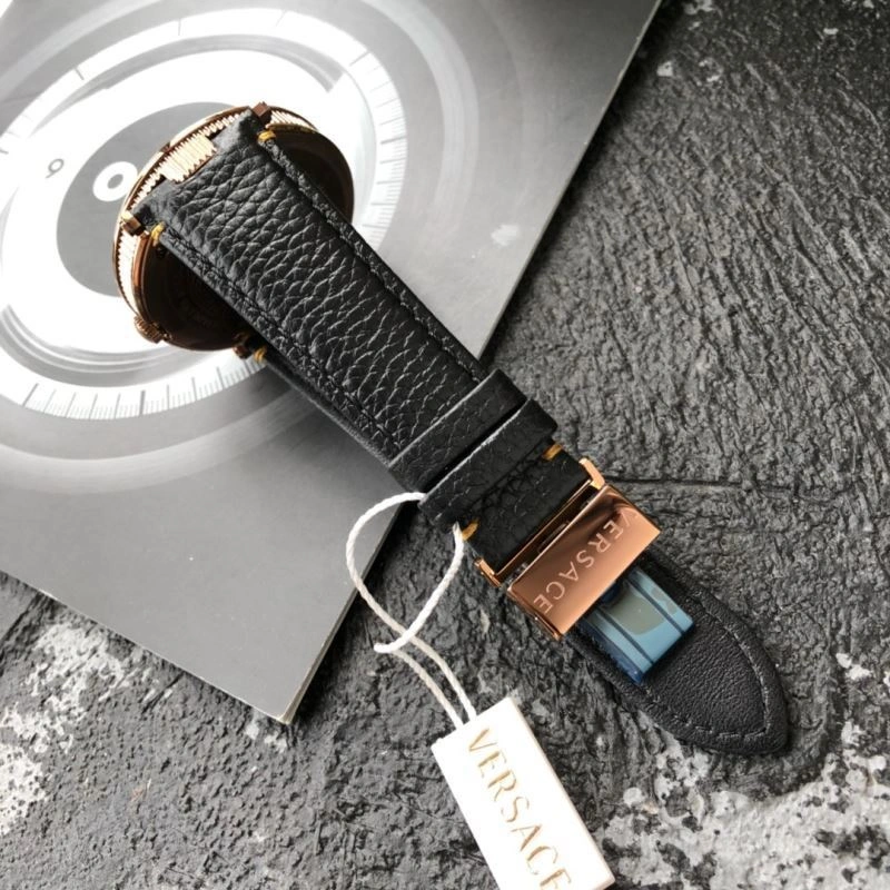 VERSACE Watches FlexibleFit 207342