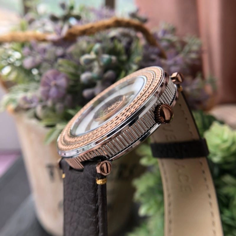 VERSACE Watches BestValue 207341