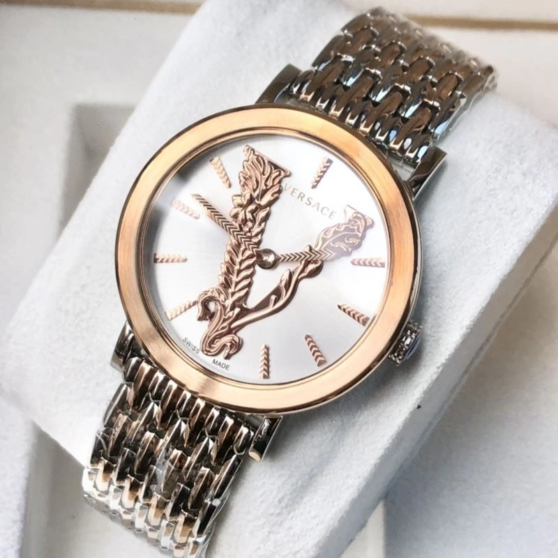 NewStyle VERSACE Watches 207340
