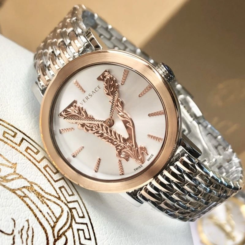 NewStyle VERSACE Watches 207340